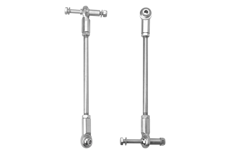 Polaris RZR 800 Sway Bar Links - Front - King Shocks - Kit - `14-`27